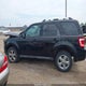 1FMCU94G99KA37641 2009 Ford Escape Limited auction photo thumbnail 14