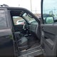 1FMCU94G99KA37641 2009 Ford Escape Limited auction photo thumbnail 5