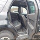 1FMCU94G99KA37641 2009 Ford Escape Limited auction photo thumbnail 8