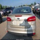 1FADP3H20JL239462 2018 Ford Focus Sel auction photo thumbnail 16