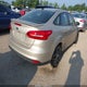 1FADP3H20JL239462 2018 Ford Focus Sel auction photo thumbnail 4