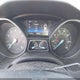 1FADP3H20JL239462 2018 Ford Focus Sel auction photo thumbnail 7