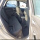 1FADP3H20JL239462 2018 Ford Focus Sel auction photo thumbnail 8