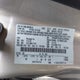 1FADP3H20JL239462 2018 Ford Focus Sel auction photo thumbnail 9