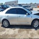 3LNDL2L32BR756485 2011 Lincoln Mkz Hybrid auction photo thumbnail 13