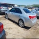 3LNDL2L32BR756485 2011 Lincoln Mkz Hybrid auction photo thumbnail 3