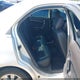 3LNDL2L32BR756485 2011 Lincoln Mkz Hybrid auction photo thumbnail 8