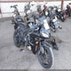 JH2PC40429K200581 2009 Honda Cbr600 Rr auction photo thumbnail 1
