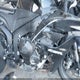 JH2PC40429K200581 2009 Honda Cbr600 Rr auction photo thumbnail 8