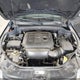 1C4RJFBG1GC348349 2016 Jeep Grand Cherokee Limited auction photo thumbnail 10