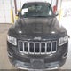 1C4RJFBG1GC348349 2016 Jeep Grand Cherokee Limited auction photo thumbnail 12