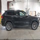 1C4RJFBG1GC348349 2016 Jeep Grand Cherokee Limited auction photo thumbnail 13