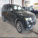 1C4RJFBG1GC348349 2016 Jeep Grand Cherokee Limited auction photo thumbnail 1