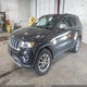 1C4RJFBG1GC348349 2016 Jeep Grand Cherokee Limited auction photo thumbnail 2