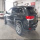 1C4RJFBG1GC348349 2016 Jeep Grand Cherokee Limited auction photo thumbnail 3