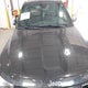 1C4RJFBG1GC348349 2016 Jeep Grand Cherokee Limited auction photo thumbnail 6
