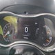 1C4RJFBG1GC348349 2016 Jeep Grand Cherokee Limited auction photo thumbnail 7