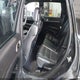1C4RJFBG1GC348349 2016 Jeep Grand Cherokee Limited auction photo thumbnail 8