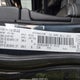 1C4RJFBG1GC348349 2016 Jeep Grand Cherokee Limited auction photo thumbnail 9