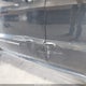 1C4RJFBG1GC348349 2016 Jeep Grand Cherokee Limited auction photo thumbnail 17
