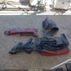 1N4AL3AP6EN343758 2014 Nissan Altima 2.5 S auction photo thumbnail 12