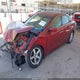 1N4AL3AP6EN343758 2014 Nissan Altima 2.5 S auction photo thumbnail 2