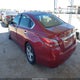 1N4AL3AP6EN343758 2014 Nissan Altima 2.5 S auction photo thumbnail 3