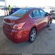 1N4AL3AP6EN343758 2014 Nissan Altima 2.5 S auction photo thumbnail 4