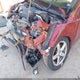 1N4AL3AP6EN343758 2014 Nissan Altima 2.5 S auction photo thumbnail 6