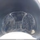 1N4AL3AP6EN343758 2014 Nissan Altima 2.5 S auction photo thumbnail 7