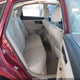 1N4AL3AP6EN343758 2014 Nissan Altima 2.5 S auction photo thumbnail 8