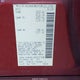 1N4AL3AP6EN343758 2014 Nissan Altima 2.5 S auction photo thumbnail 9