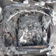 SAJBE4BVXGCY06366 2016 Jaguar Xf 35T Prestige auction photo thumbnail 10