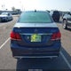 WDDHF8JB3EA852947 2014 Mercedes-Benz E 350 4Matic auction photo thumbnail 14