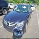 WDDHF8JB3EA852947 2014 Mercedes-Benz E 350 4Matic auction photo thumbnail 2