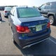 WDDHF8JB3EA852947 2014 Mercedes-Benz E 350 4Matic auction photo thumbnail 3