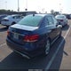 WDDHF8JB3EA852947 2014 Mercedes-Benz E 350 4Matic auction photo thumbnail 4