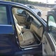 WDDHF8JB3EA852947 2014 Mercedes-Benz E 350 4Matic auction photo thumbnail 5