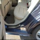 WDDHF8JB3EA852947 2014 Mercedes-Benz E 350 4Matic auction photo thumbnail 6