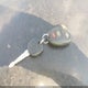 2G1WB58K681273797 2008 Chevrolet Impala Ls auction photo thumbnail 11