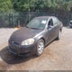 2G1WB58K681273797 2008 Chevrolet Impala Ls auction photo thumbnail 6