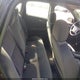 2G1WB58K681273797 2008 Chevrolet Impala Ls auction photo thumbnail 8