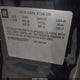 2G1WB58K681273797 2008 Chevrolet Impala Ls auction photo thumbnail 9