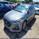 5NPE24AF8KH746793 2019 Hyundai Sonata Se auction photo thumbnail 2