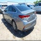 5NPE24AF8KH746793 2019 Hyundai Sonata Se auction photo thumbnail 3
