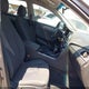 5NPE24AF8KH746793 2019 Hyundai Sonata Se auction photo thumbnail 5
