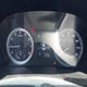 5NPE24AF8KH746793 2019 Hyundai Sonata Se auction photo thumbnail 7