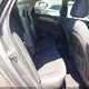 5NPE24AF8KH746793 2019 Hyundai Sonata Se auction photo thumbnail 8