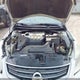 1N4AL2AP8AN502378 2010 Nissan Altima 2.5 S auction photo thumbnail 10