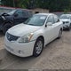 1N4AL2AP8AN502378 2010 Nissan Altima 2.5 S auction photo thumbnail 2